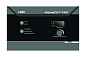 Аппарат плазменной резки КЕДР ALPHACUT-160