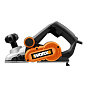 Электрорубанок WORX WX615