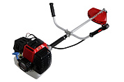 Триммер бензиновый БТ52 PROFIPOWER