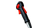 Триммер бензиновый VERTON garden BR-561Professional