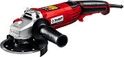 Болгарка УШМ-125-1205 Э ЗУБР