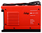 Сварочный аппарат FUBAG IR 220 V.R.D