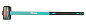 Кувалда Sturm! 1011-02-4000