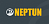 Neptun