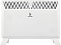 Конвектор электрический Electrolux ECH/A-2000 M