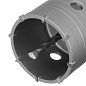 Коронка в сборе М22 х 68 мм, SDS PLUS// Matrix