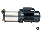 Насос поверхностный многоступенчатый UNIPUMP MH 500A