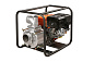 Мотопомпа Sturm! BP8703TW