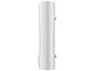 Водонагреватель ZANUSSI ZWH/S 80 Artendo WiFi
