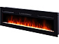 Очаг электрический Electrolux Infinity EFP/P-1600ULS