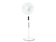 Вентилятор напольный Electrolux EFF-1020i