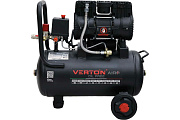 Компрессор Verton Air AC-24/260