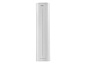Бактерицидный рециркулятор BALLU RDU-60D ANTICOVIDgenerator, white