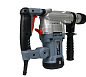 Сетевой перфоратор SDS-Plus PROFIPOWER PBH28 