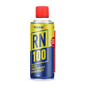 Смазка RINKAI RN-100 Универсальная проникающая, аэроз. 230мл