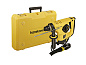 Перфоратор SDS Plus Hanskonner HRH0928DR