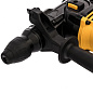 Перфоратор электрический RHV-1250-30 Denzel