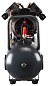 Компрессор масляный Kittory KAC-50W