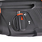 Перфоратор PATRIOT RH 287