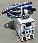Сварочный аппарат Inverter DC TIG ASEA-TIG200