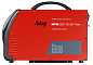 Инвертор сварочный FUBAG INTIG 320 T AC/DC PULSE+горелка FB TIG 18 5P 4м+ модуль охлажден., тележка