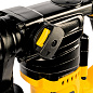 Перфоратор электрический RHV-1100-26 Denzel