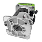 Фрезер кромочный акк. Greenworks G24RO, 24V, б/щет, 10000-30000, 6/6,35/8 мм, ход 20мм, без АКБ и ЗУ