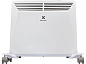 Конвектор электрический Electrolux ECH/T-1000 M