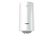 Водонагреватель ARISTON PRO1 R ABS 50 V SLIM