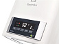 Водонагреватель Electrolux EWH 50 Formax DL накопительный