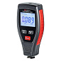 Толщиномер ЛКП (лакокрасочного покрытия) ADA PaintMeter 1800