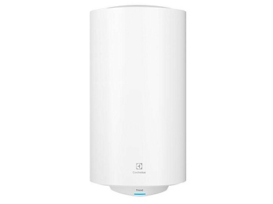 Накопительный водонагреватель Electrolux EWH 100 Trend