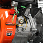 Мотопомпа PATRIOT MP 4090 S