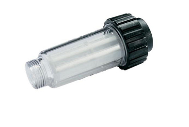 Фильтр для моек HUTER AL