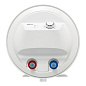 Водонагреватель Royal Thermo RWH 30 DRYver