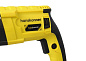 Перфоратор SDS Plus Hanskonner HRH0824RE