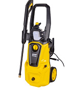 Мойка высокого давления HUTER W195-QL