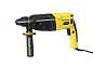 Перфоратор SDS Plus Hanskonner HRH0824RE