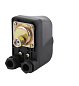 Реле давления РМ/5 (вращающаяся гайка) 1/4"