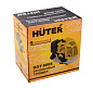 Триммер бензиновый HUTER GGT-800S