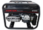 Генератор бензиновый VERTON POWER GG7500ES 