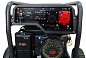 Генератор бензиновый VERTON POWER GG9500ES-3
