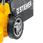 Электрическая газонокосилка STEHER 2000 Вт