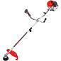 Триммер бензиновый VERTON garden BR-561