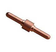 Электрод для РЕСАНТА ИПР-40К