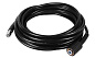 Мойка высокого давления HUTER W105-GS