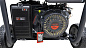 Генератор бензиновый VERTON POWER GG9500ES-3