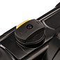 Перфоратор электрический RHV-1050-38-max Denzel