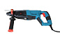 Перфоратор SDS Plus Sturm! RH25956PBR