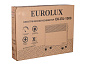 Конвектор ОК-EU-1500 Eurolux